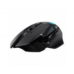 Mouse LOGITECH G502