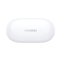 FreeBuds SE HUAWEI 55034949