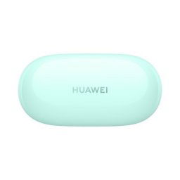 FreeBuds SE HUAWEI 55035211