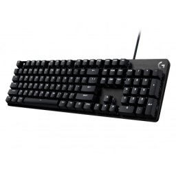 Teclado LOGITECH G413 SE