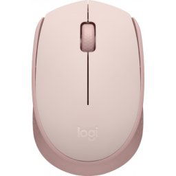 Mouse LOGITECH M170