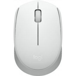 Mouse LOGITECH M170