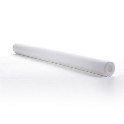 SBC-25-4001 Hydronix cartucho de profundidad 1 micra Termofundido 2.5"x40