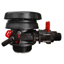 BNT631M Válvula de control manual 13 gpm c/Yoke 1