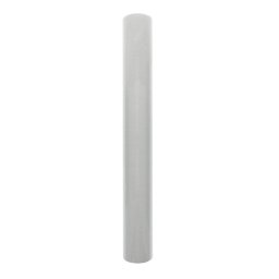Cartucho SDC-25-2010 Hydronix Polipropileno 2.5"x20" sedimentos 10 Micras