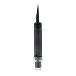 Sensor de pH Modelo S272CD/10/BNC 3/4" NPT 3 mts
