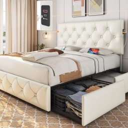 Comodas y Cajoneras - Muebles para: Dormitorio - ShopMania