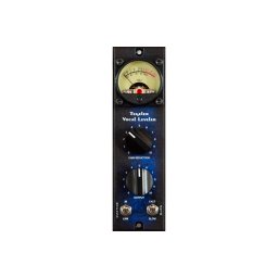 Tegeler Audio Vocal Leveler 500 Series Opto Compressor