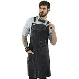 Ropa Hombre - Compara precios, reseñas, ofertas, ropa hombre baratos -  ShopMania