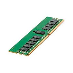 MEMORIA PARA SERVIDOR HPE 16GB 1RX4 PC4-2933Y-R SMART KIT