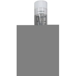 IFM-2060 Flujómetro Hydronix en línea de 20-60 gpm 1.5" FNPT