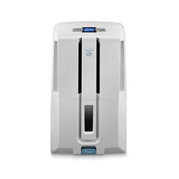 DeLonghi DD230P