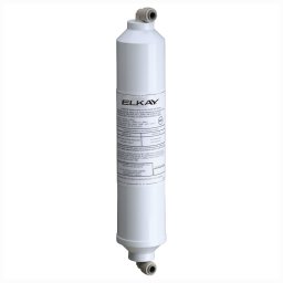 56192C Filtro de repuesto Elkay Aqua Sentry
