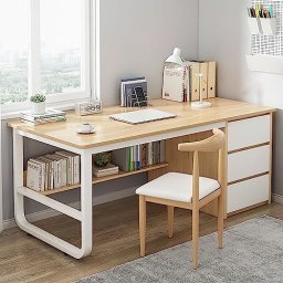 Banco de trabajo plegable de madera maciza, mesa de comedor montada en la  pared, mesa de estudio, escritorio para laptop, ahorro de espacio, se  aplica