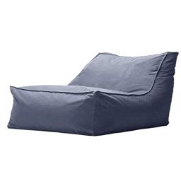 QIROG Inflable Sofa Gigante Brillantina Dorada para Sillas Habitacion Puff  para Sentar Sofa Cama Puff Sofa Puff Asiento-Dorado