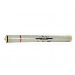 HYDRON™ HLE-4040 Membrana 4”x40” 2800gpd@100 psi Alto Rechazo NSF