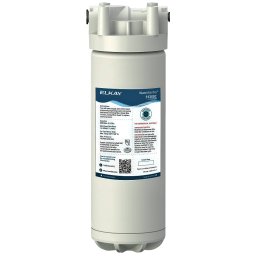 EWF3000 Kit de filtración universal Elkay® (3000 galones)