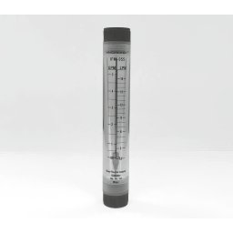 IFM-055 Flujómetro Hydronix en línea de 0.5-5 gpm 3/4