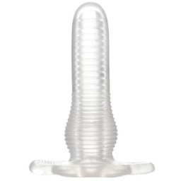 Protector Silicona Estimulante Sexo Anal Hombres Gay Suave