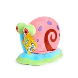 Peluche Original Bob Esponja Gari Juguete Regalo