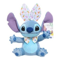 Peluche Disney Stitch Pascua Plush 9in Original Juguete Regalo