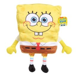 Peluche Original Bob Esponja Bob Esponja Juguete Regalo