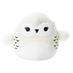 Peluche Harry Potter Hedwig Squishmallows Original Juguete Regalo
