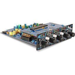 EMPIRICAL LABS EL/RX-H DOCDERR