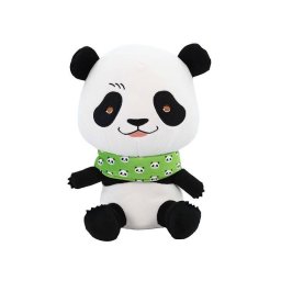 Peluche Anime Jujutsu Kaisen 0 Kyurumaru Panda Felpa Juguetes Niños