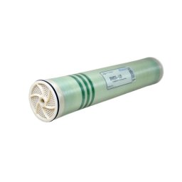 SWC5-MAX Membrana Hydranautics 8" x 40" 9,900 GPD 800 psi 99.8%