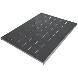 CHAROLA FIJA INTELLINET,712576, 1U, 60CM 100KG