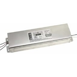 10-1178 - Balastro electrónico SureliteTM