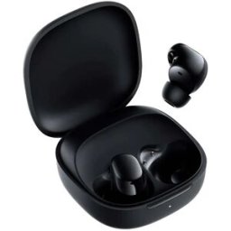 Xiaomi Buds 5