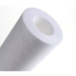 SBC-25-3005 Hydronix cartucho de profundidad 5 micras Termofundido 2.5"x30