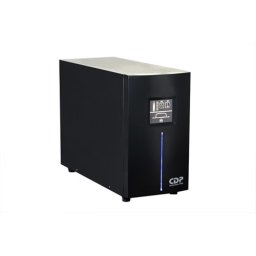 UPS ONLINE CDP TORRE DE 2000VA/1800W 4CONT