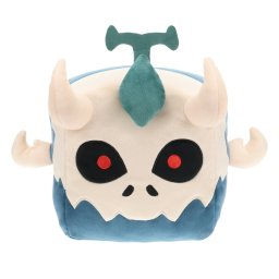 Peluche Videojuego Blox Fruits T-Rex Oficial Felpa Juguetes Niños
