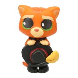 Funko Pop Mystery Minis DreamWorks Shrek Vinyl Gato con Botas