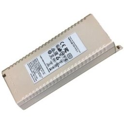 Inyector PoE Aruba Instant On - 48V