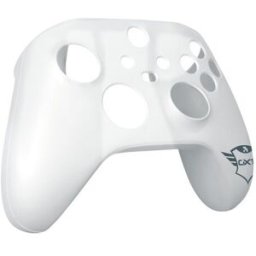 Funda de Control Trust GXT 749 - para Xbox Series - Blanco