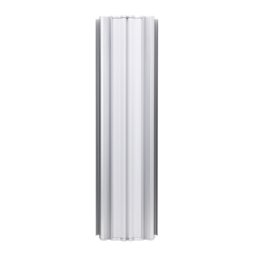 Antena Ubiquiti airMAX ac 2x2 - 5 GHz - 22 dBi - Sectorial