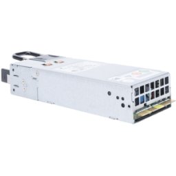 Fuente de Alimentación Cambium Networks MXCRPSAC1200A0 - 1200W - 110V