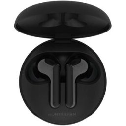 Auriculares LGTONE Free FN5W - Inalámbrico - Bluetooth - Micrófono