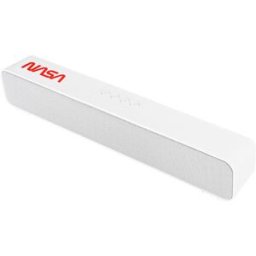 Barra de Sonido TechZone NS-SB02A - Bluetooth - USB - Radio FM