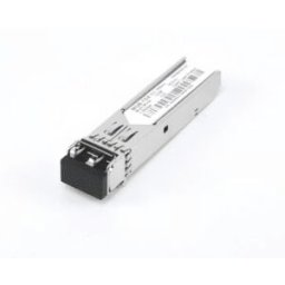 Transceptor Industrial Planet MGB-TSX - 1G - SFP - Hasta 550m - MultiModo