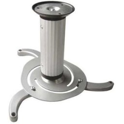 Soporte BRobotix - Expandible 8 a 15 cm - 10 kg - Giratorio