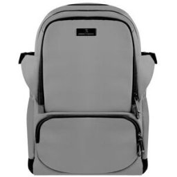 Mochila Perfect Choice Graypack - 15.6" - Gris