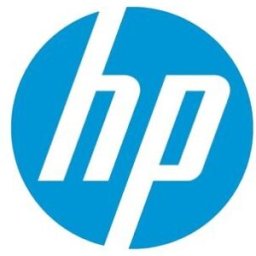 Garantía HP U17XBE - 3 Años - Active Care - Confirma la compatibilidad de tu garantía, contacta con un ejecutivo
