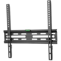 Soporte de Pared Peerless-AV - 32" a 50" - Soporta 34 kg - Para Pantalla