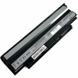 Batería Ovaltech - 6 celdas para Dell 15R de Litio-ion