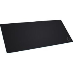 Mouse Pad Gamer Logitech G840 XL - 900x400x3mm